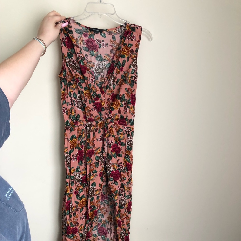 romper